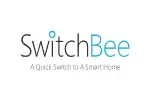 Bswitch