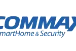 COMMAX-LOGO