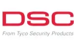 DSC