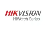 HIWATCH