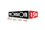 PROVISION-ISR