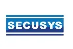SECUSYS