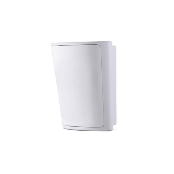גלאי נפח אלחוטי דו כיווני MP-802 K-985 PG2