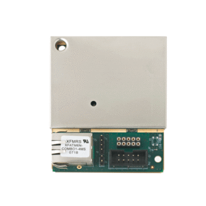 Powerlink3 מודול כרטיס רשת ויסוניק