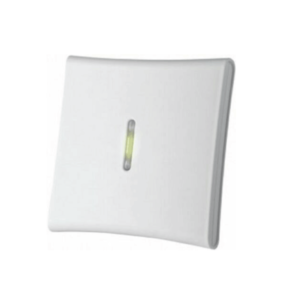 מגדיל טווח אלחוטי ויסוניק RP-600 PG2