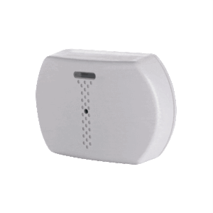 גלאי אקוסטי ויסוניק GB-502 PG