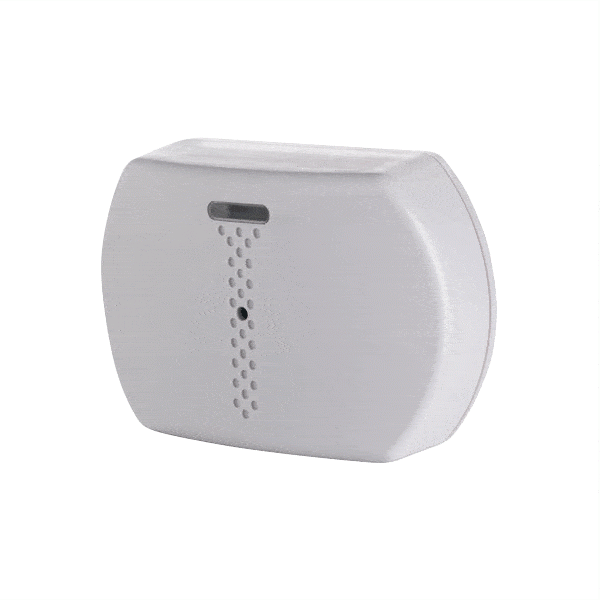 גלאי אקוסטי ויסוניק GB-502 PG