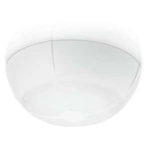 גלאי נפח תקרתי 360 אלחוטי ויסוניק MP-872 PG2