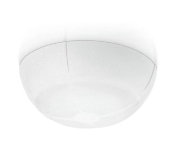 גלאי נפח תקרתי 360 אלחוטי ויסוניק MP-872 PG2
